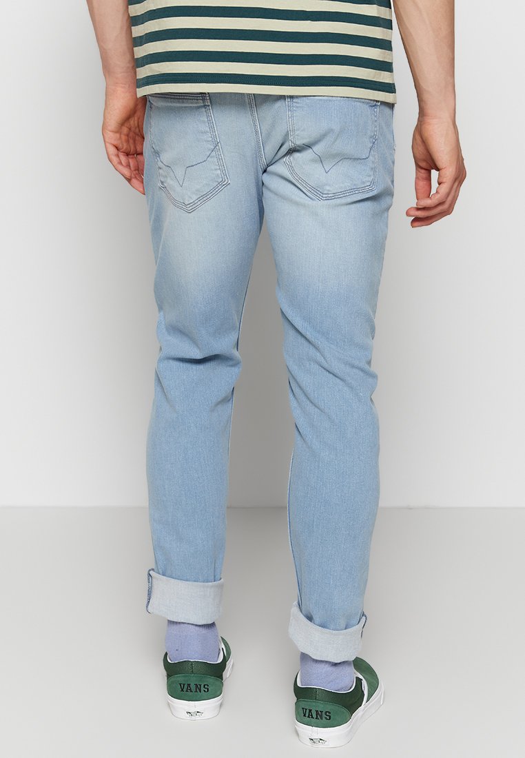 Pepe Jeans