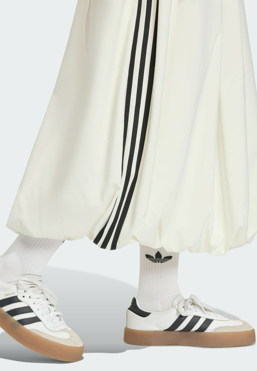 adidas Originals