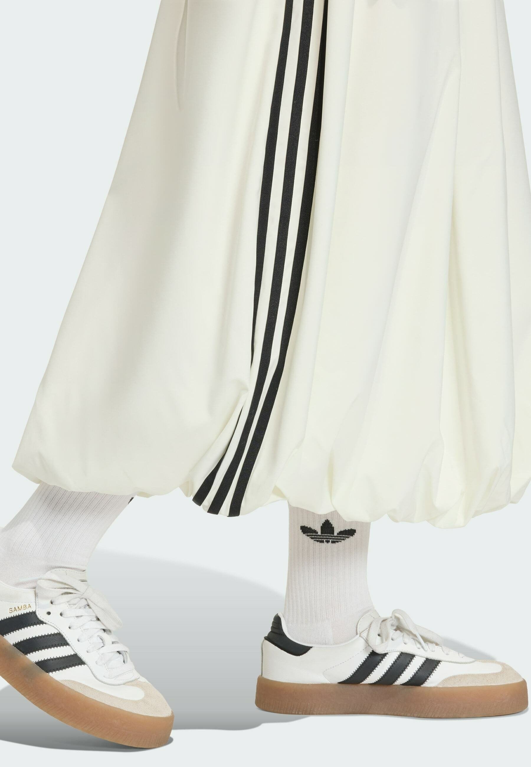 adidas Originals