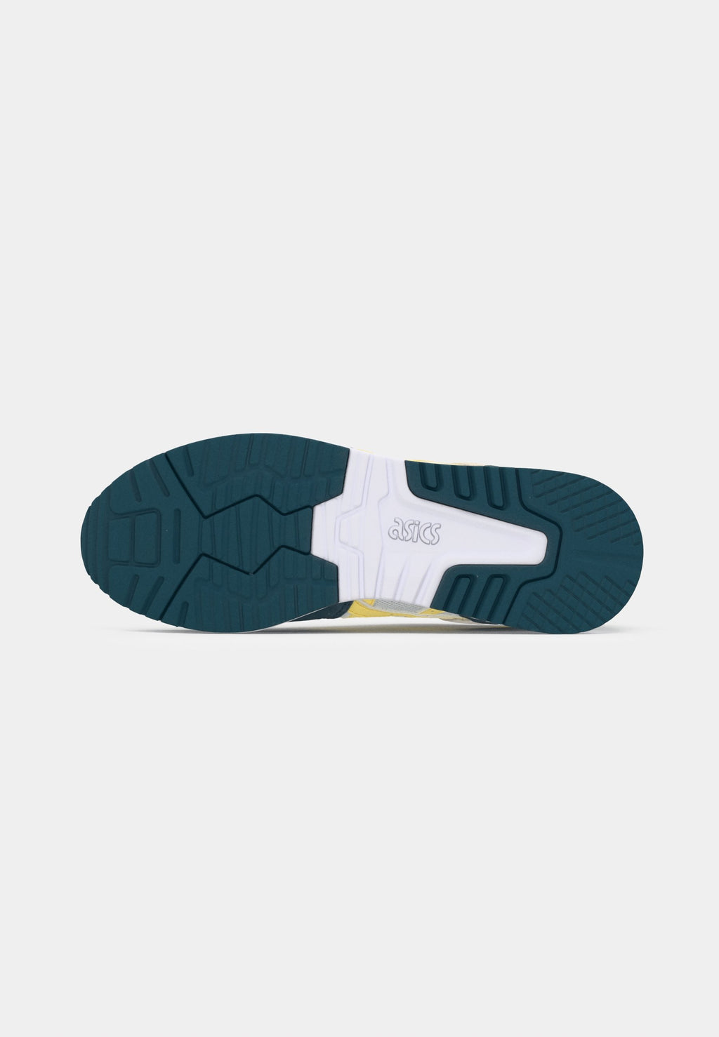 LYTE CLASSIC UNISEX Media 6