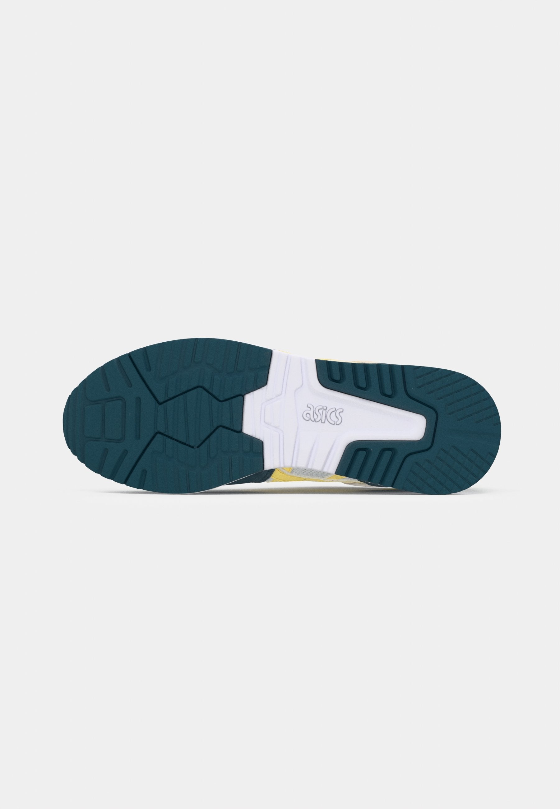 LYTE CLASSIC UNISEX Media 6