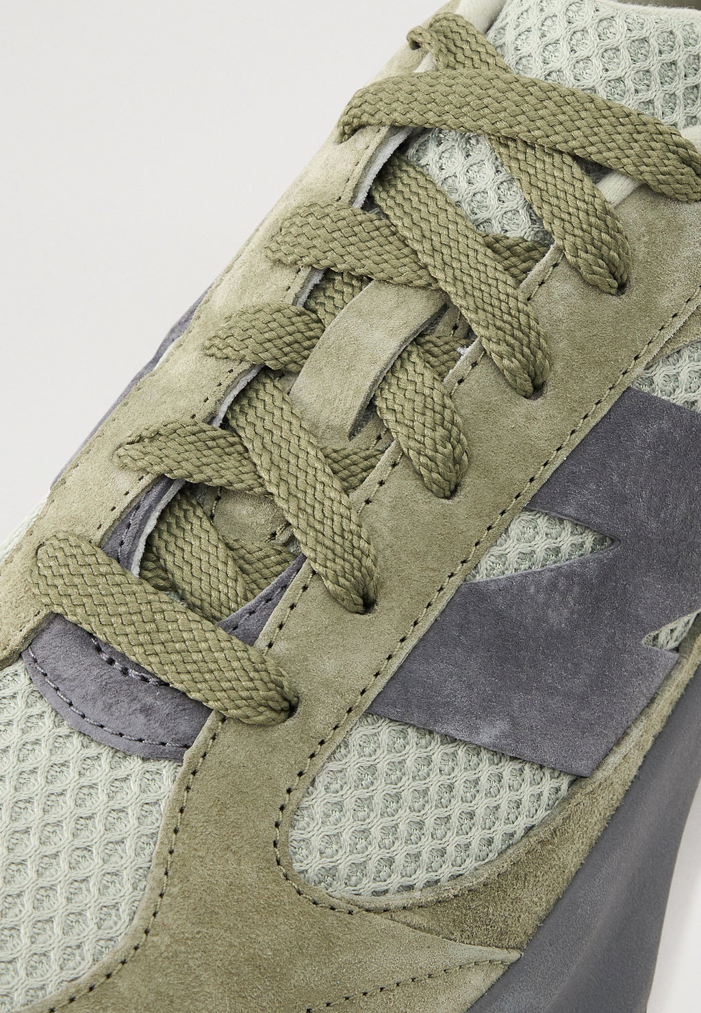 New Balance UWRPD UNISEX
