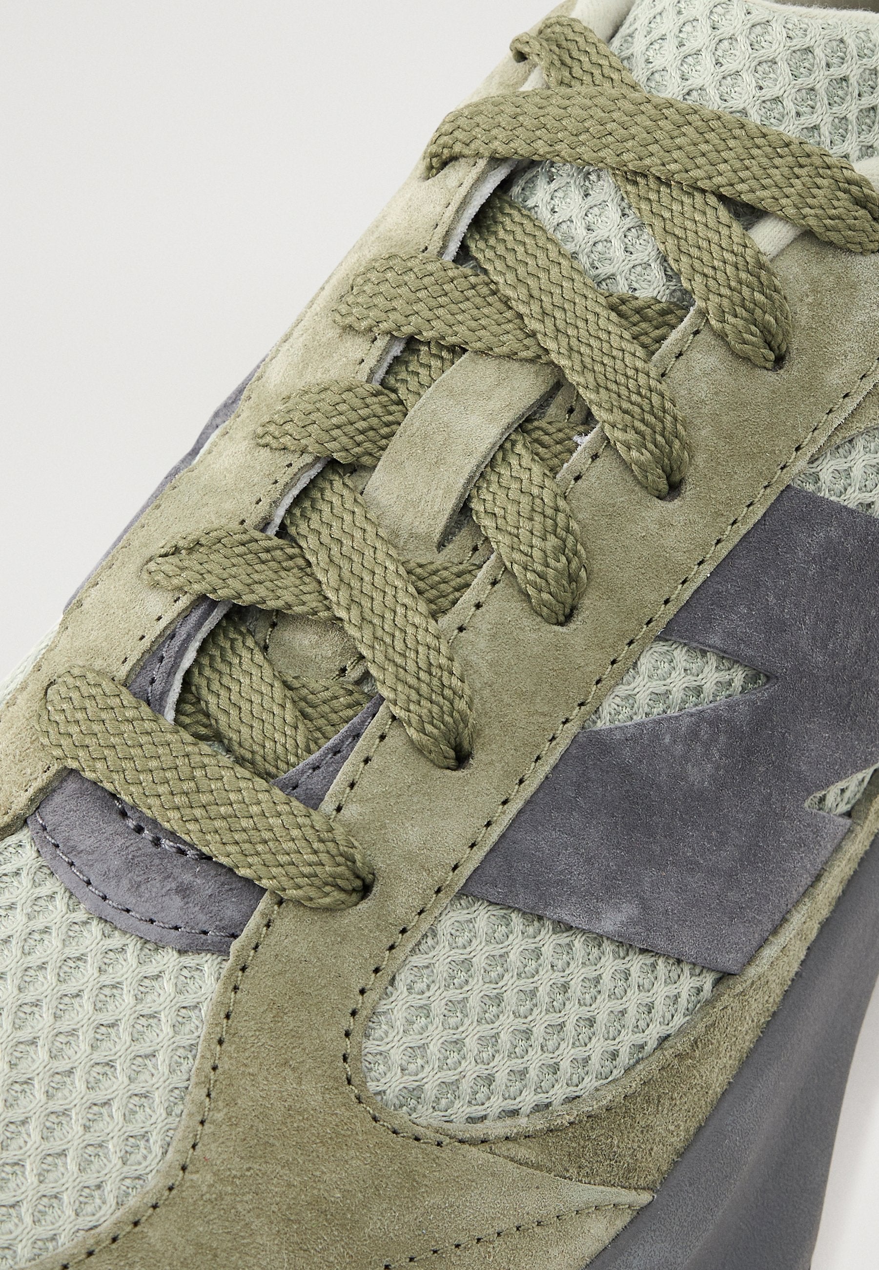 New Balance UWRPD UNISEX