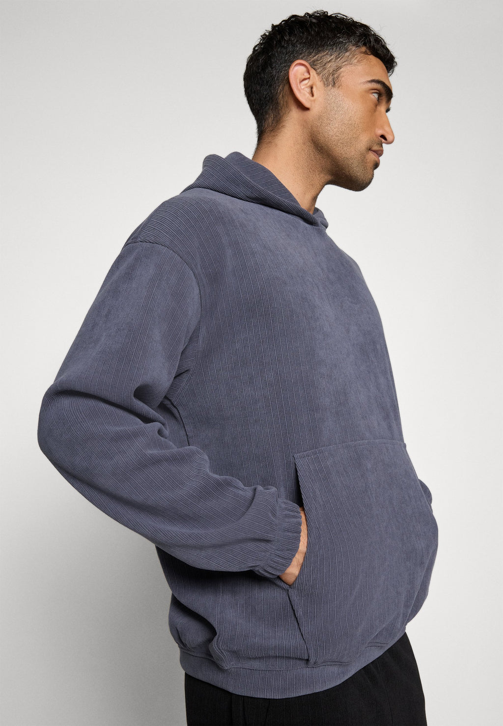 4F SWEATSHIRT  M2181