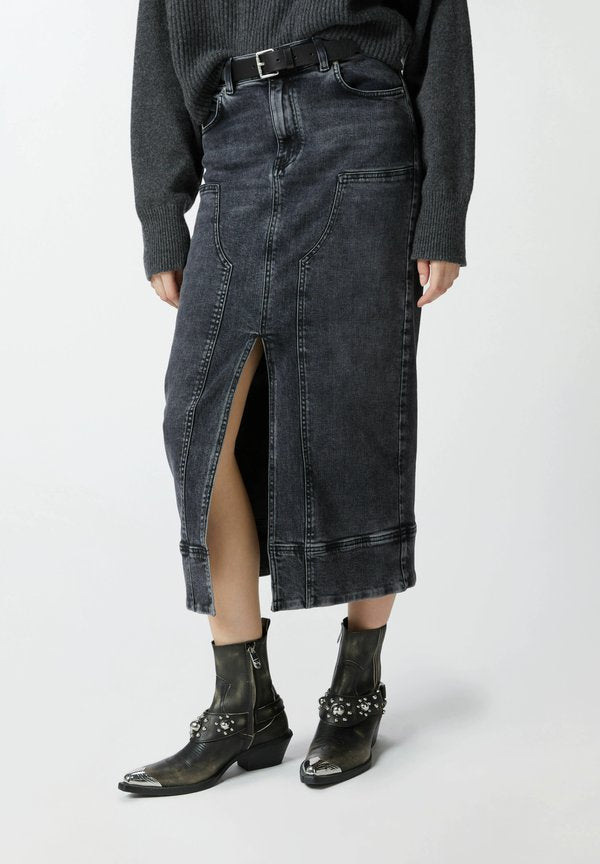 Pinko