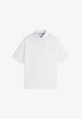 Tommy Hilfiger Polo shirt - white