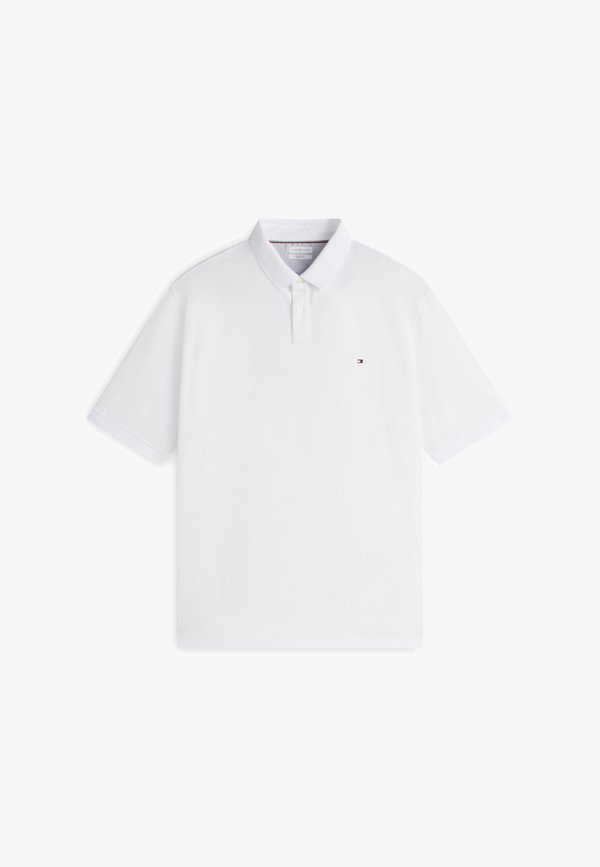 Tommy Hilfiger Polo shirt - white