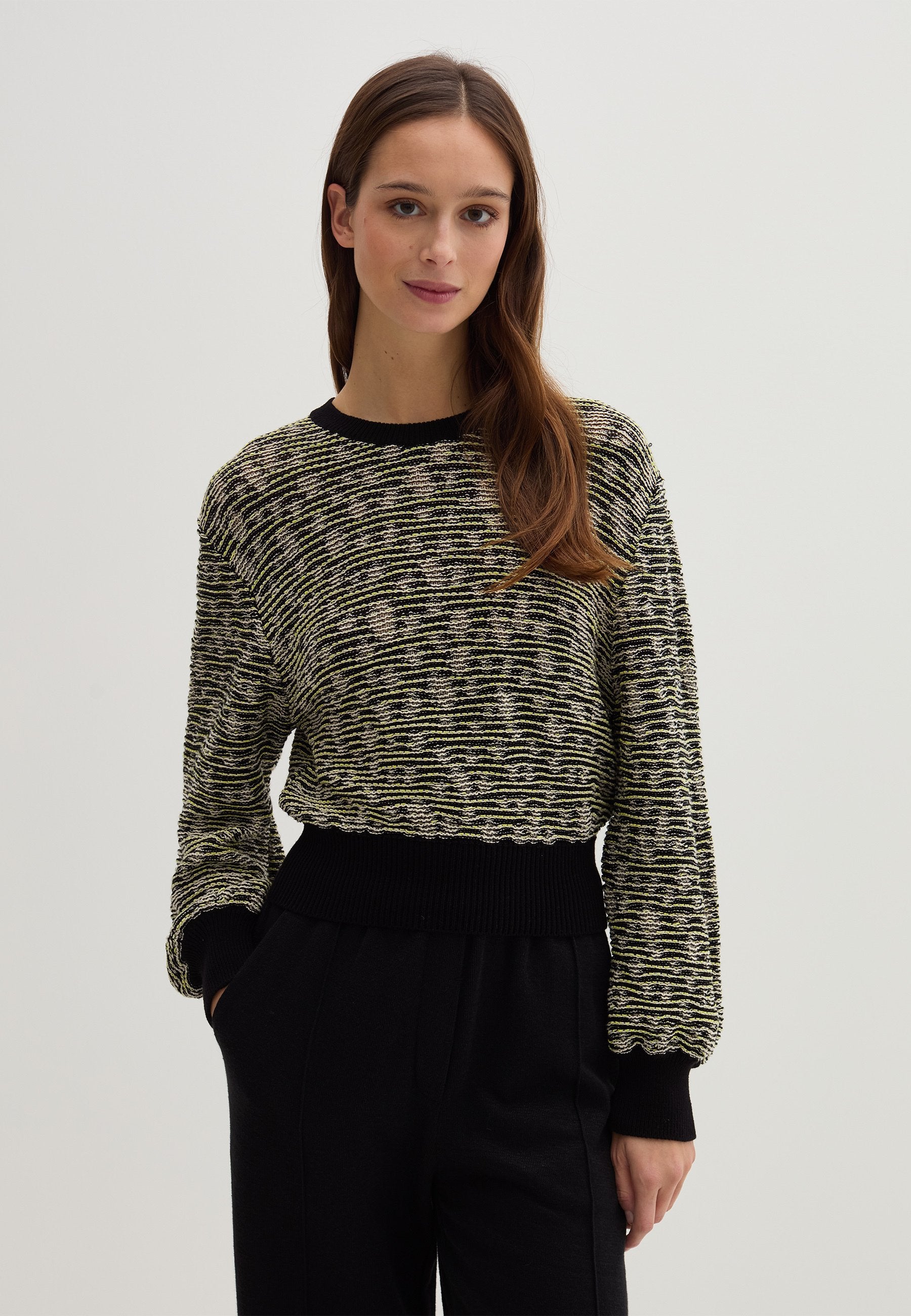 Stefanel
