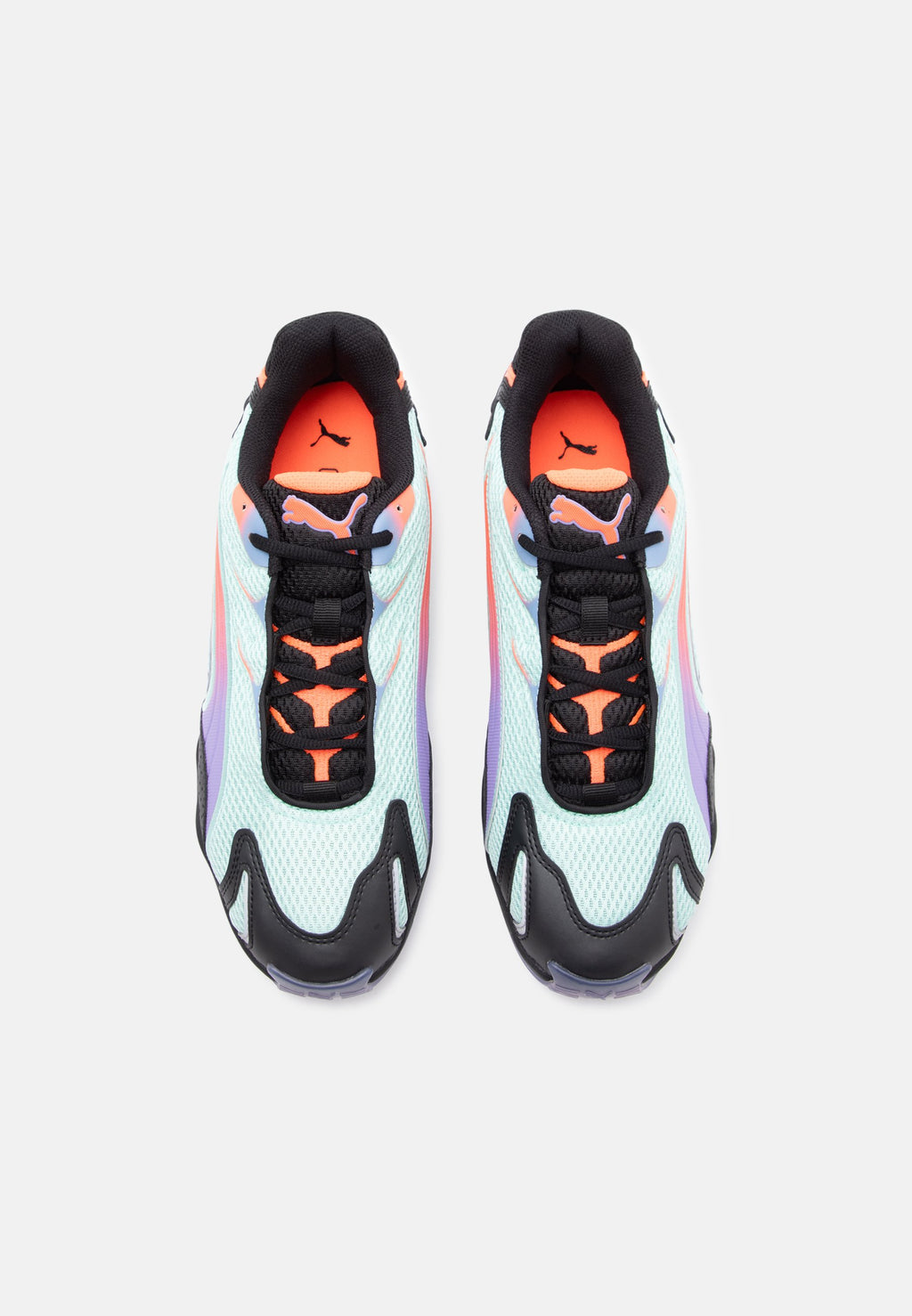 Puma INHALE UNISEX