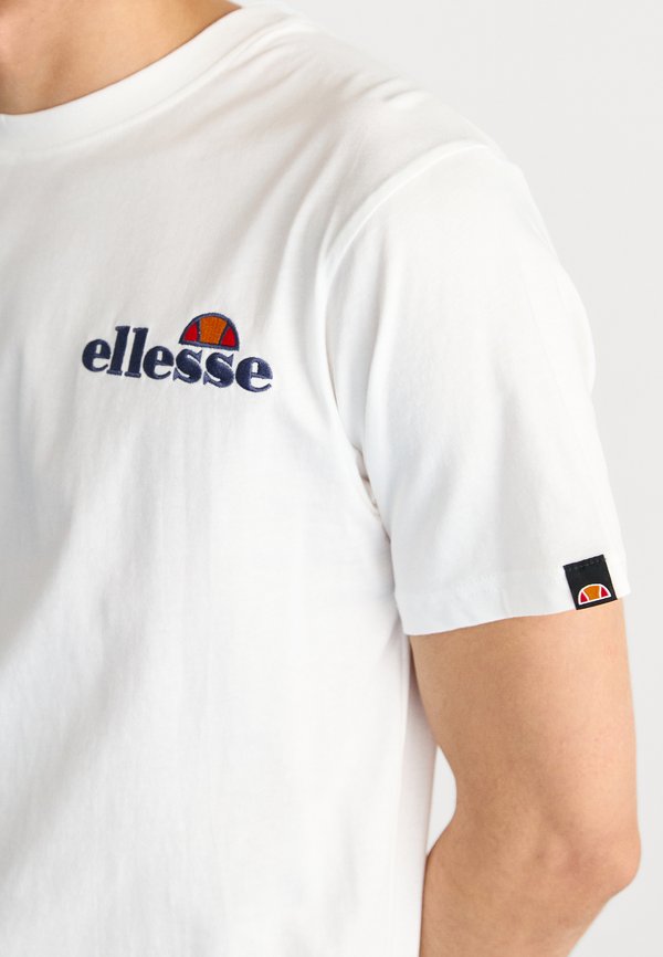Ellesse VOODOO TEE