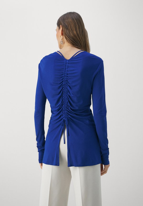 Proenza Schouler White Label LONG SLEEVE