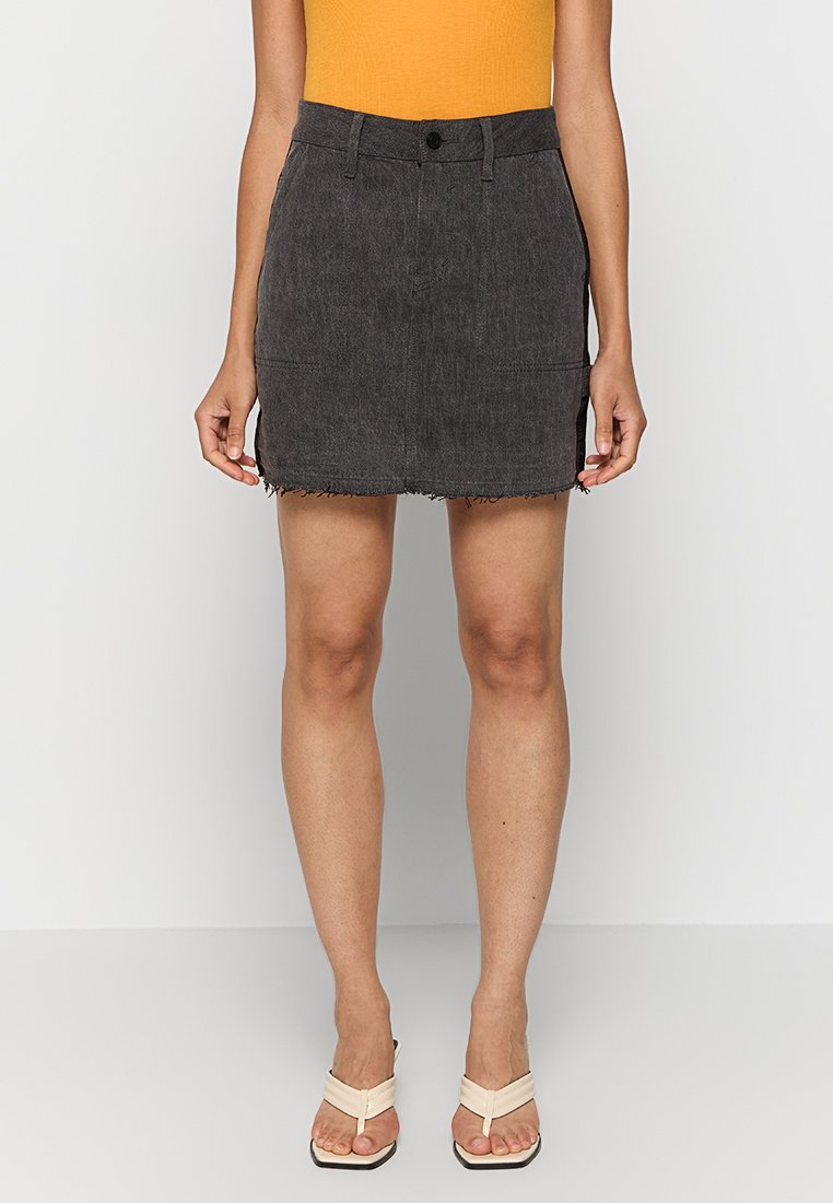 Esprit Jeansrock Media 1