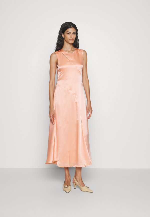 Holzweiler LISA DRESS