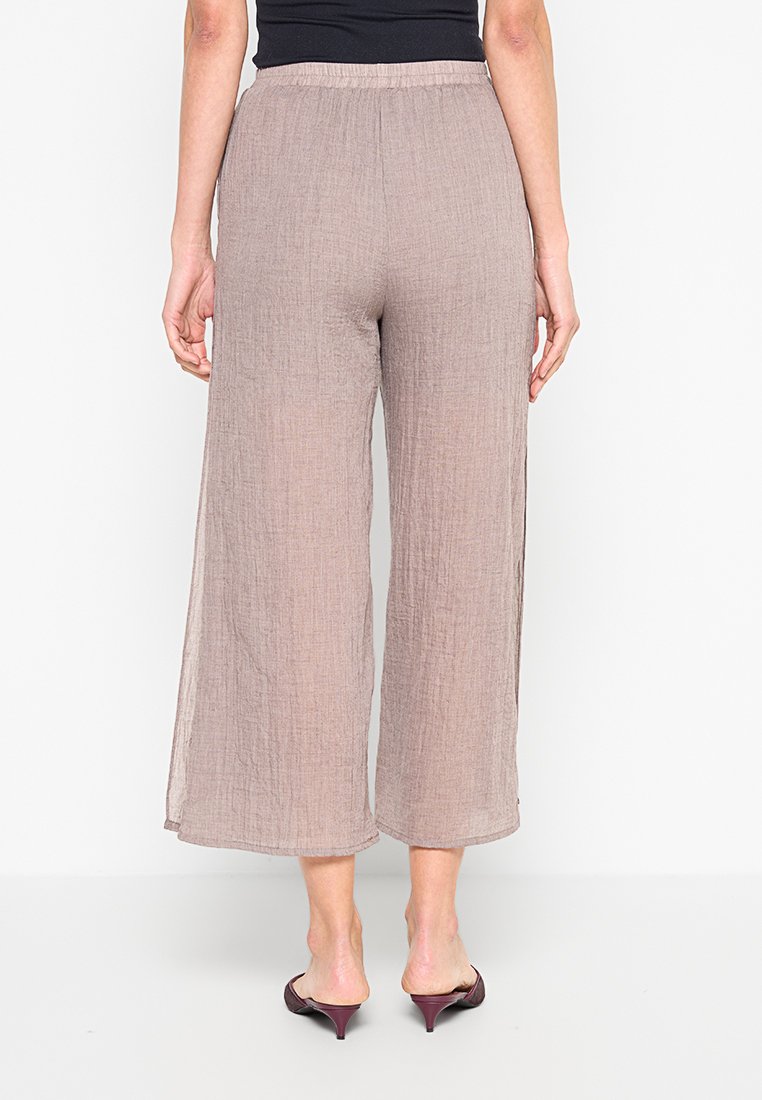 Le Jardin Du Lin LOOSE FIT