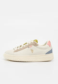 U.S. Polo Assn. KOSMO