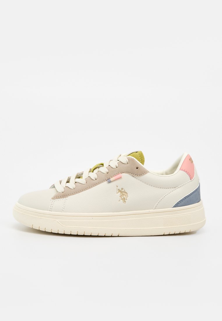 U.S. Polo Assn. KOSMO