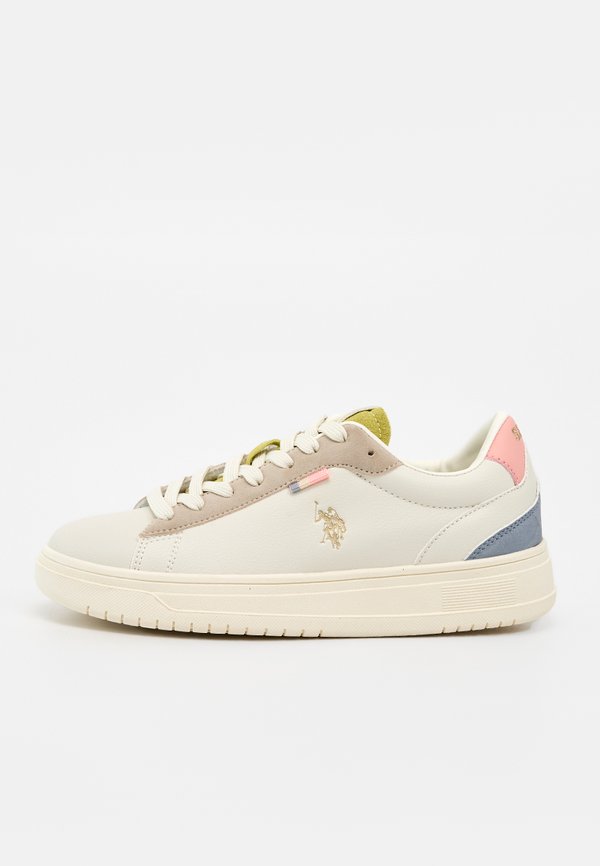 U.S. Polo Assn. KOSMO