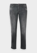 Jack & Jones JJIGLENN JJCOOPER