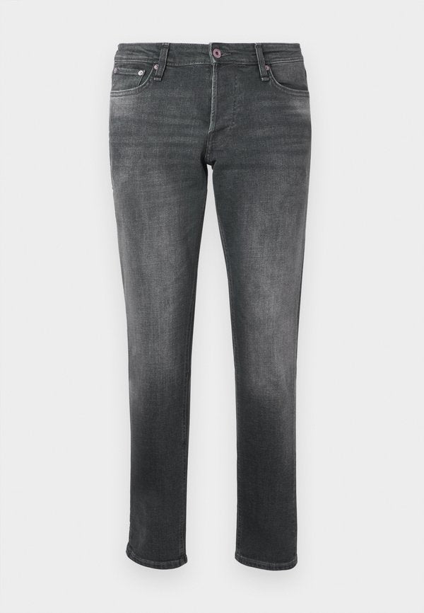 Jack & Jones JJIGLENN JJCOOPER