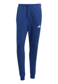 adidas Sportswear ESSENTIALS THREE STRIPES FRENCH TERRY