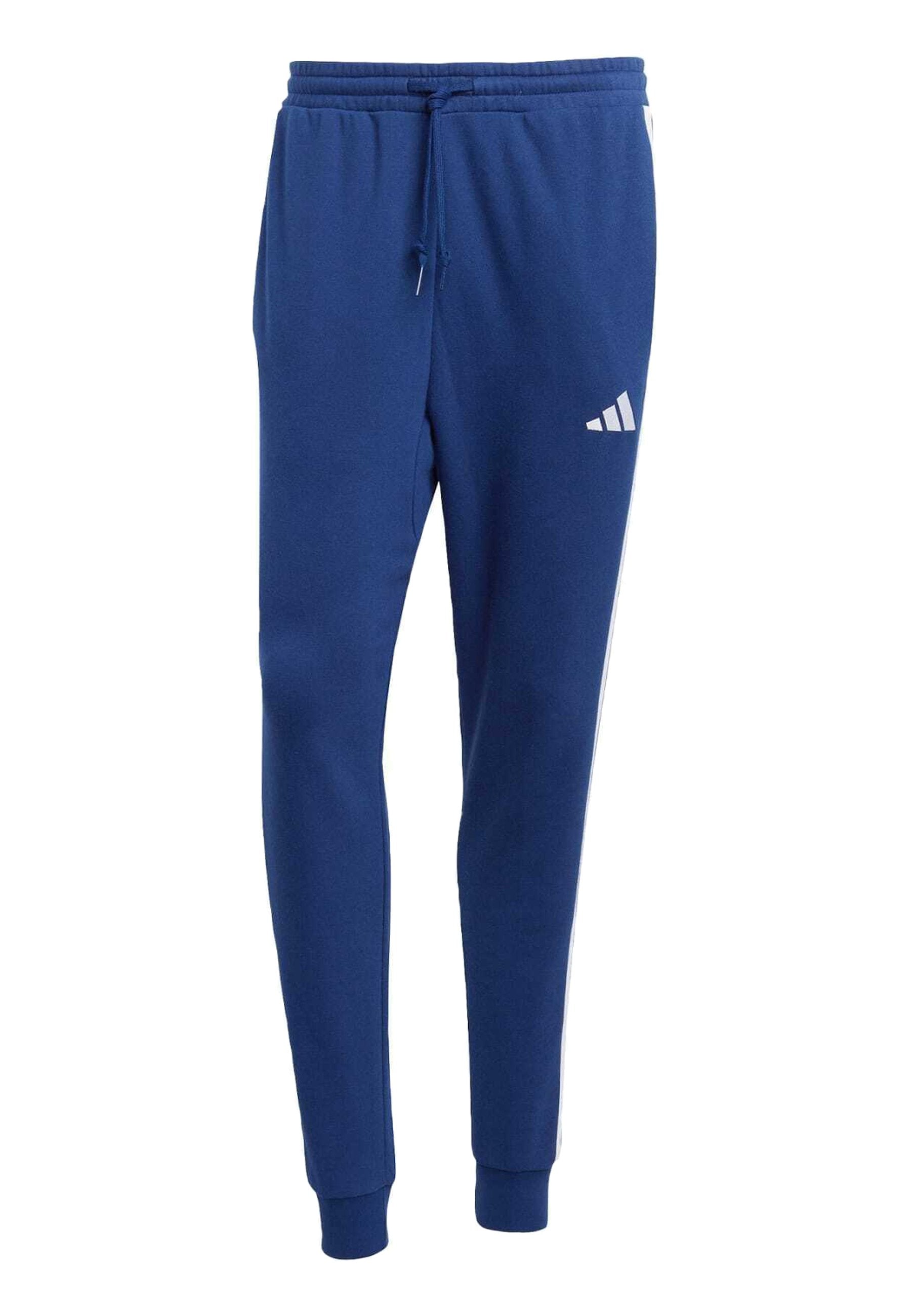 adidas Sportswear ESSENTIALS THREE STRIPES FRENCH TERRY