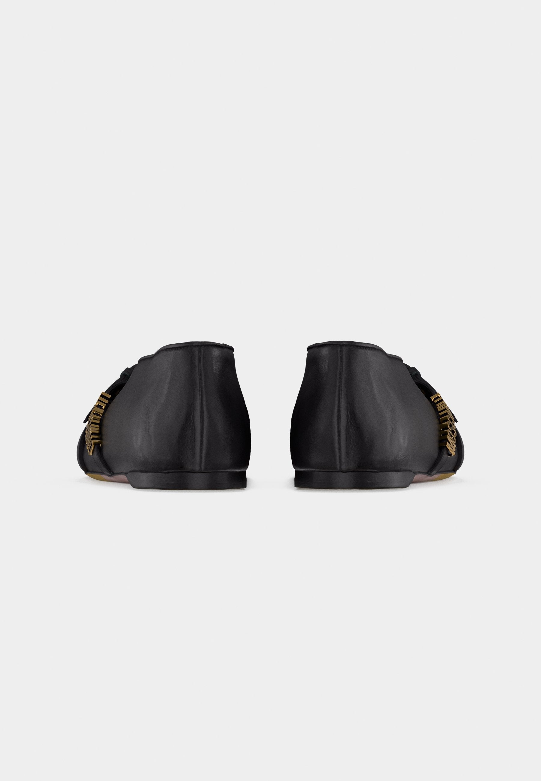 MOSCHINO
