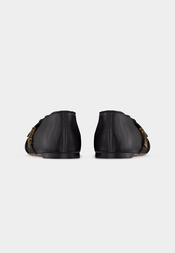 MOSCHINO