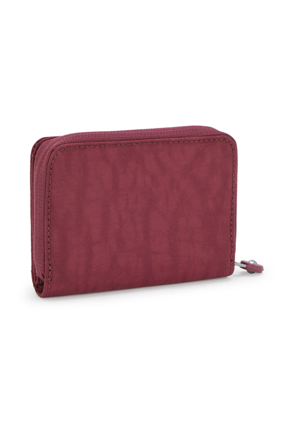 Kipling MONEY LOVE B