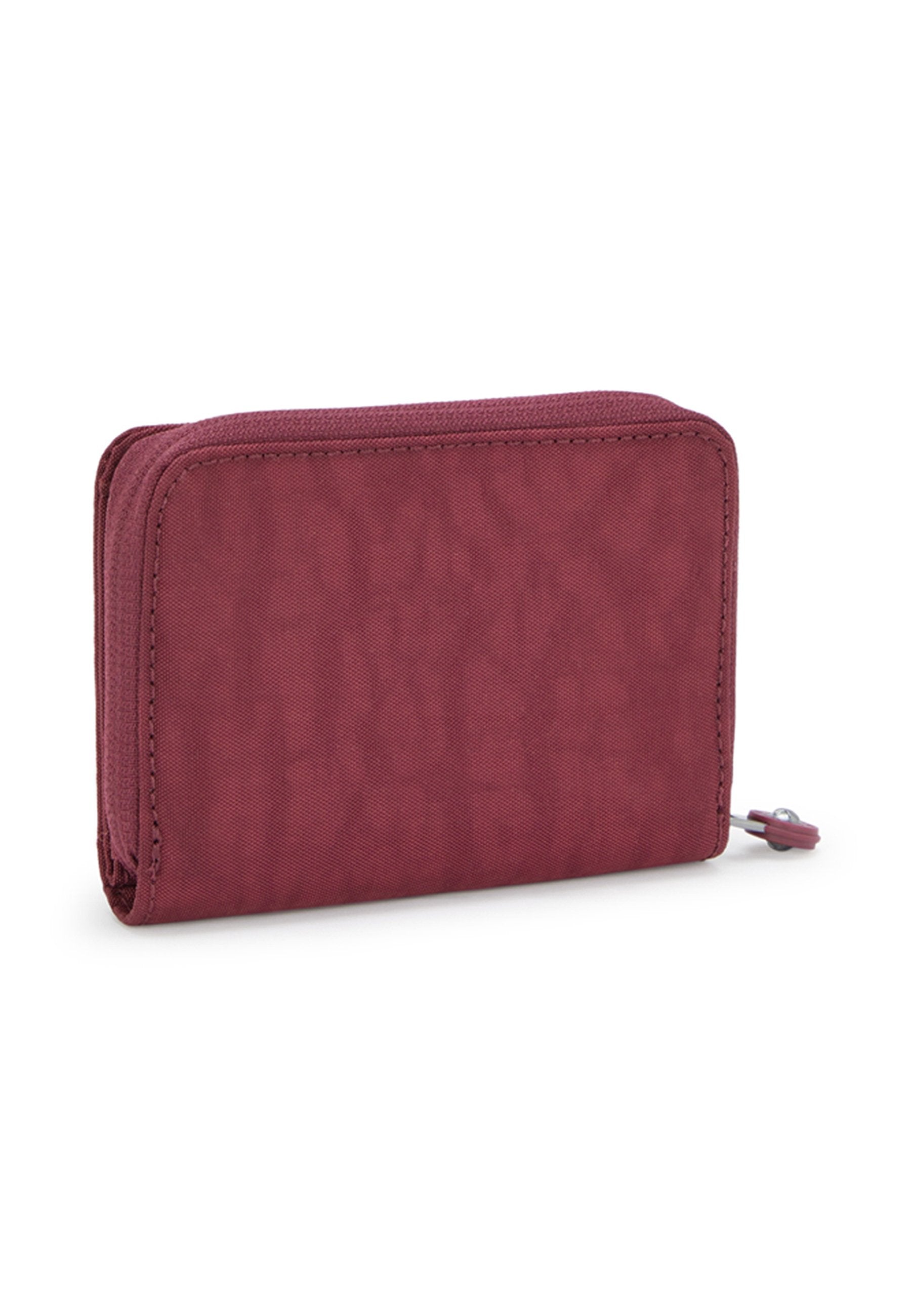Kipling MONEY LOVE B