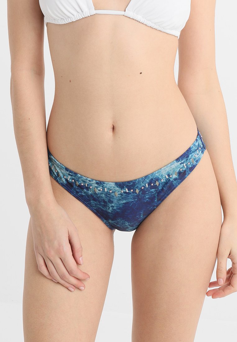 Desigual ELODIE