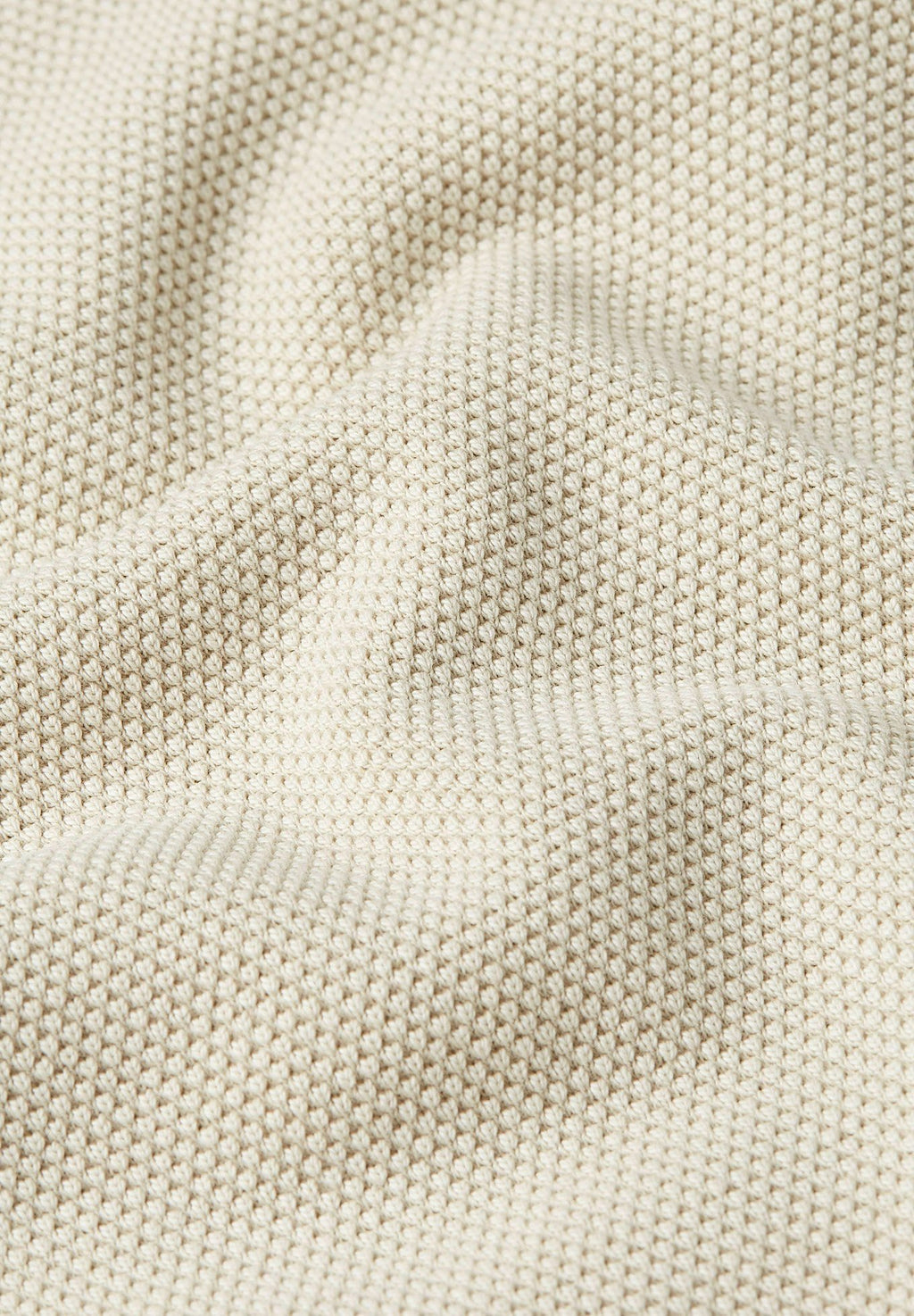 G-STAR OVERDYED