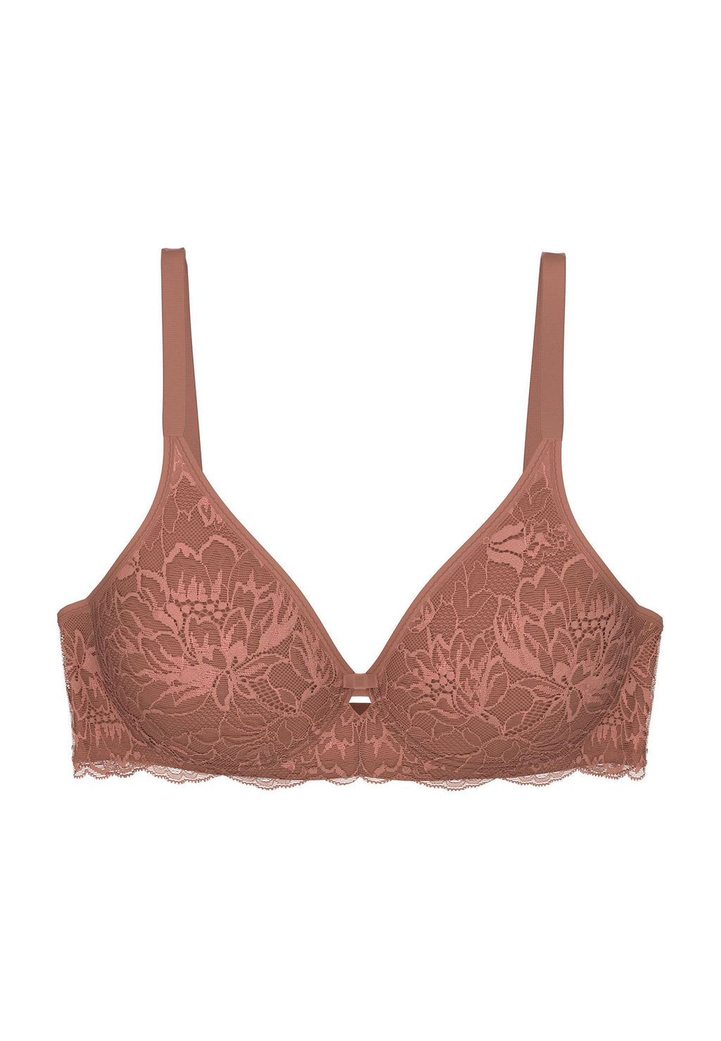 Triumph AMOURETTE CHARM T W02