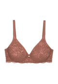 Triumph AMOURETTE CHARM T W02