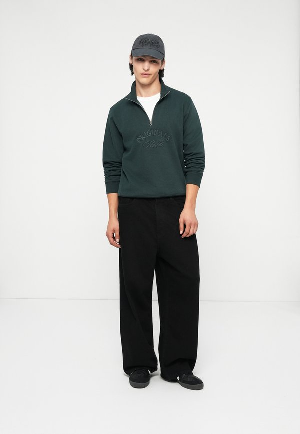 Jack & Jones Half zip Half zip