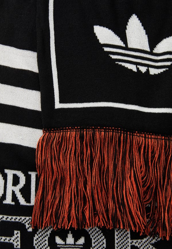 adidas Originals UNISEX