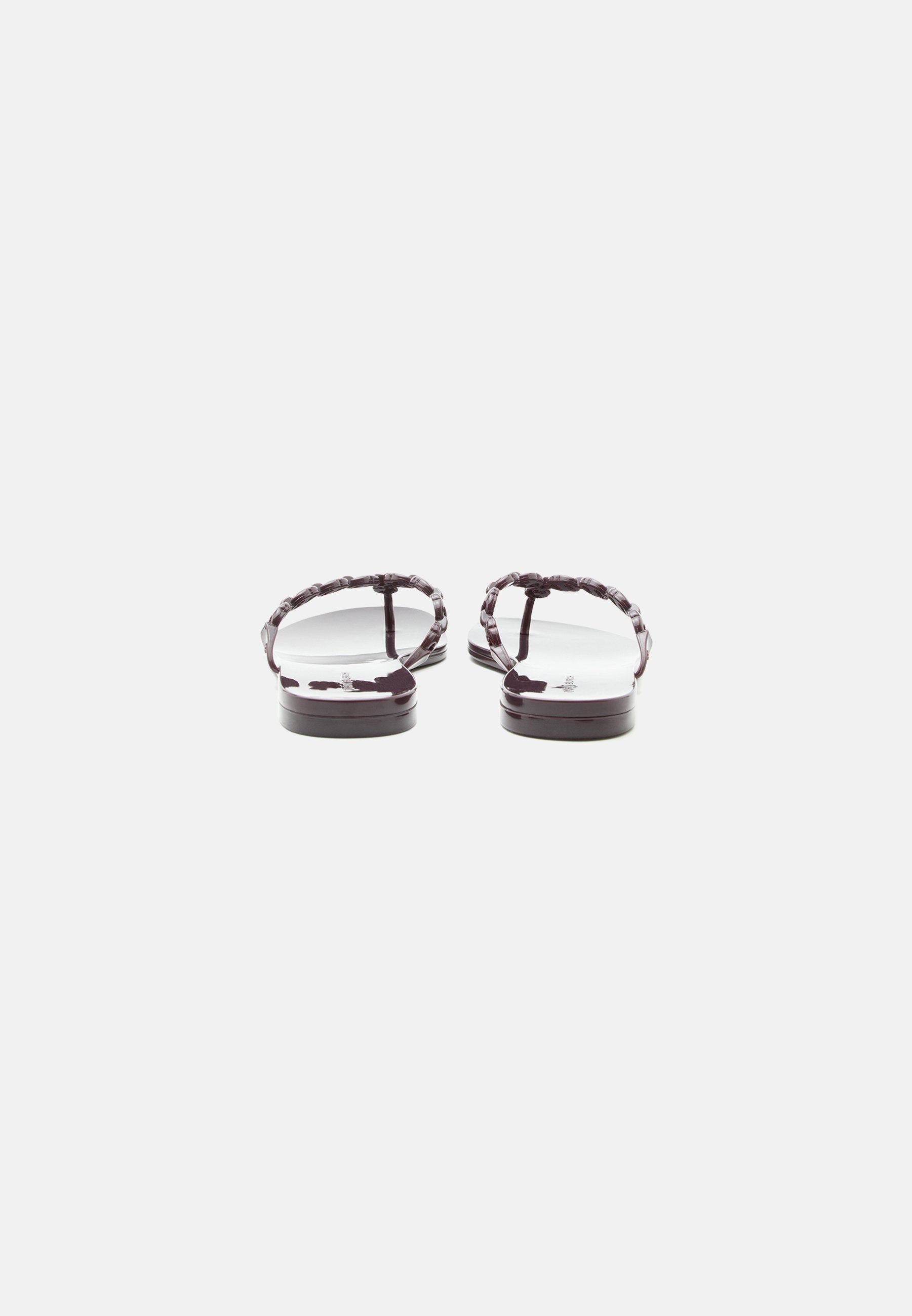Tory Burch GEMINI LINK