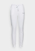 Armani Exchange TROUSER