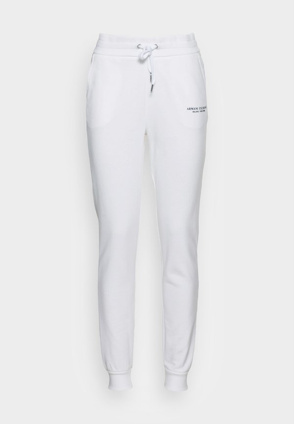 Armani Exchange TROUSER