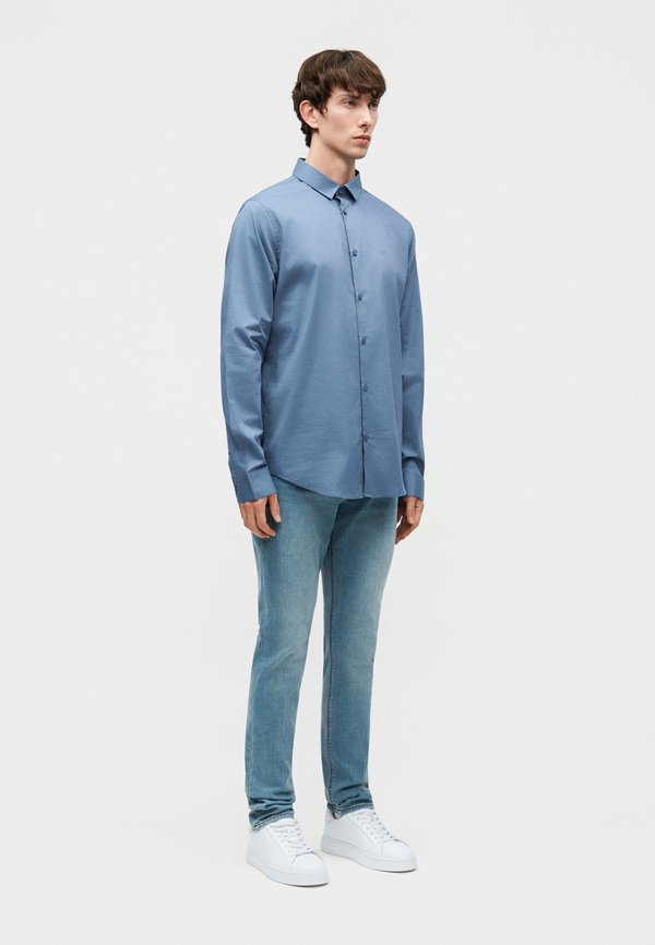 Armani Exchange SHIRT