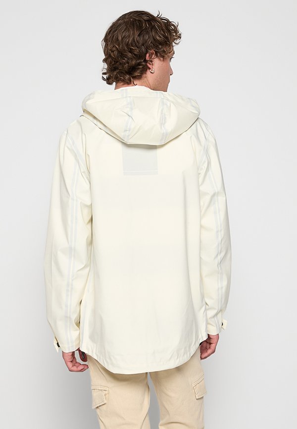Ecoalf RAPELALF