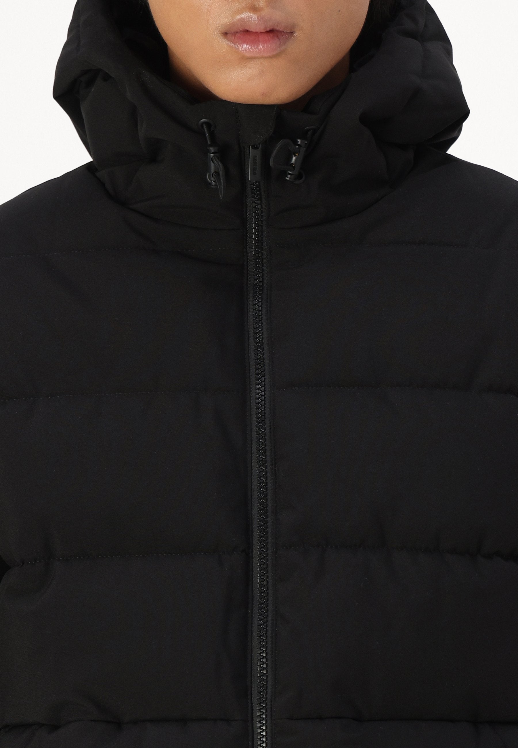 ONSMARVIN LIFE PUFFER JACKET  Media 6