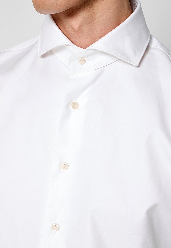 PROFUOMO