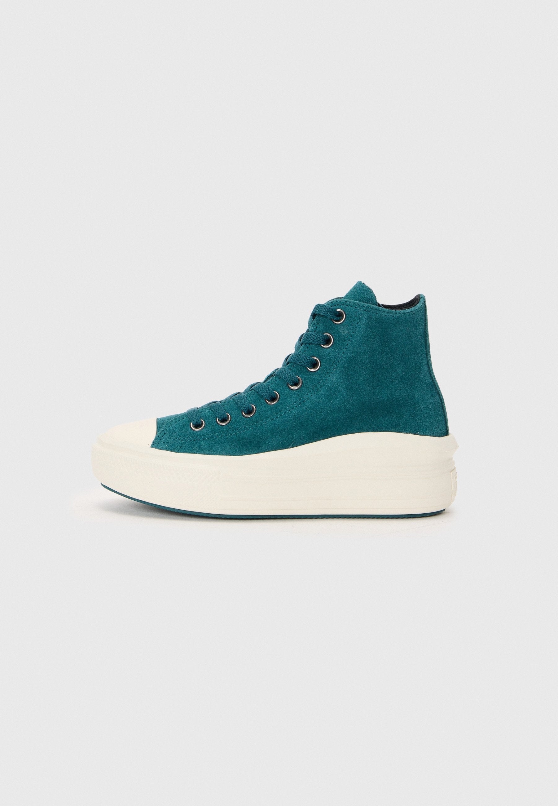 Converse CHUCK TAYLOR ALL STAR MOVE