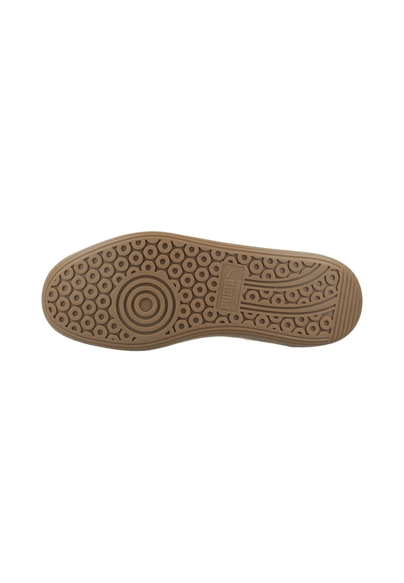 Puma PALERMO DOELETTE