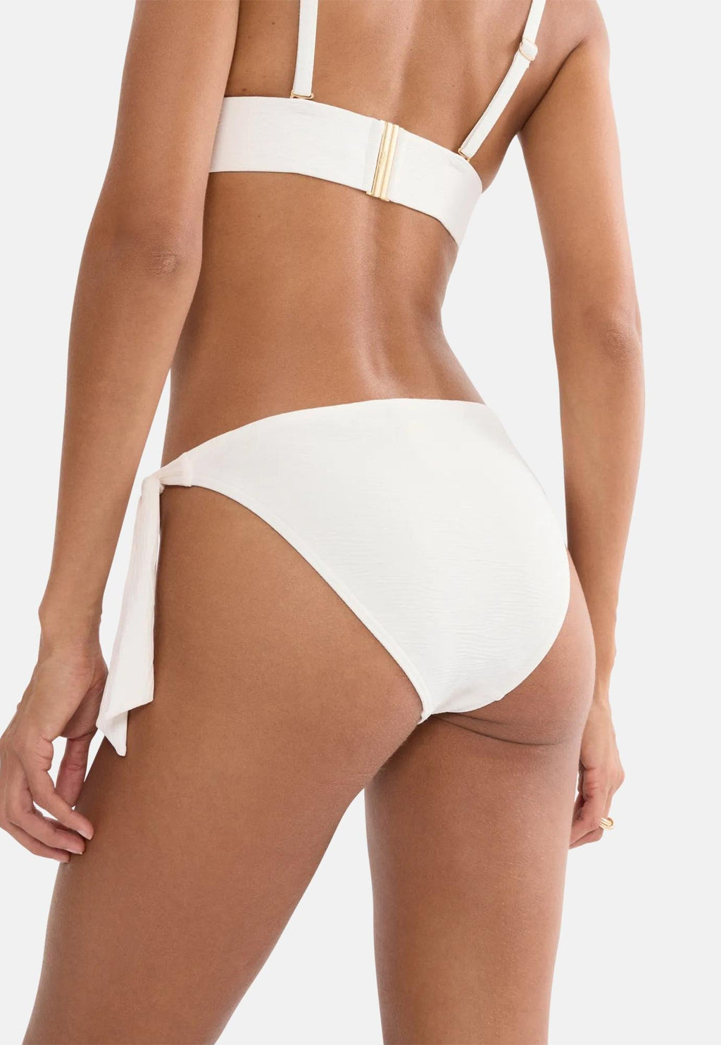 Triumph SUMMER DUNE