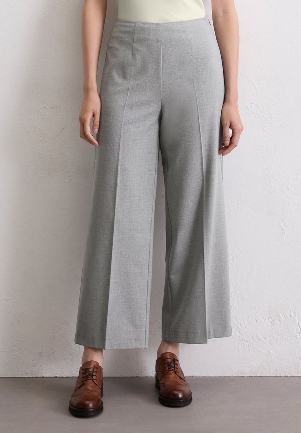 Marc O'Polo CULOTTE STYLE LOOK