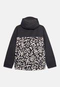 Rip Curl OLLY UNISEX