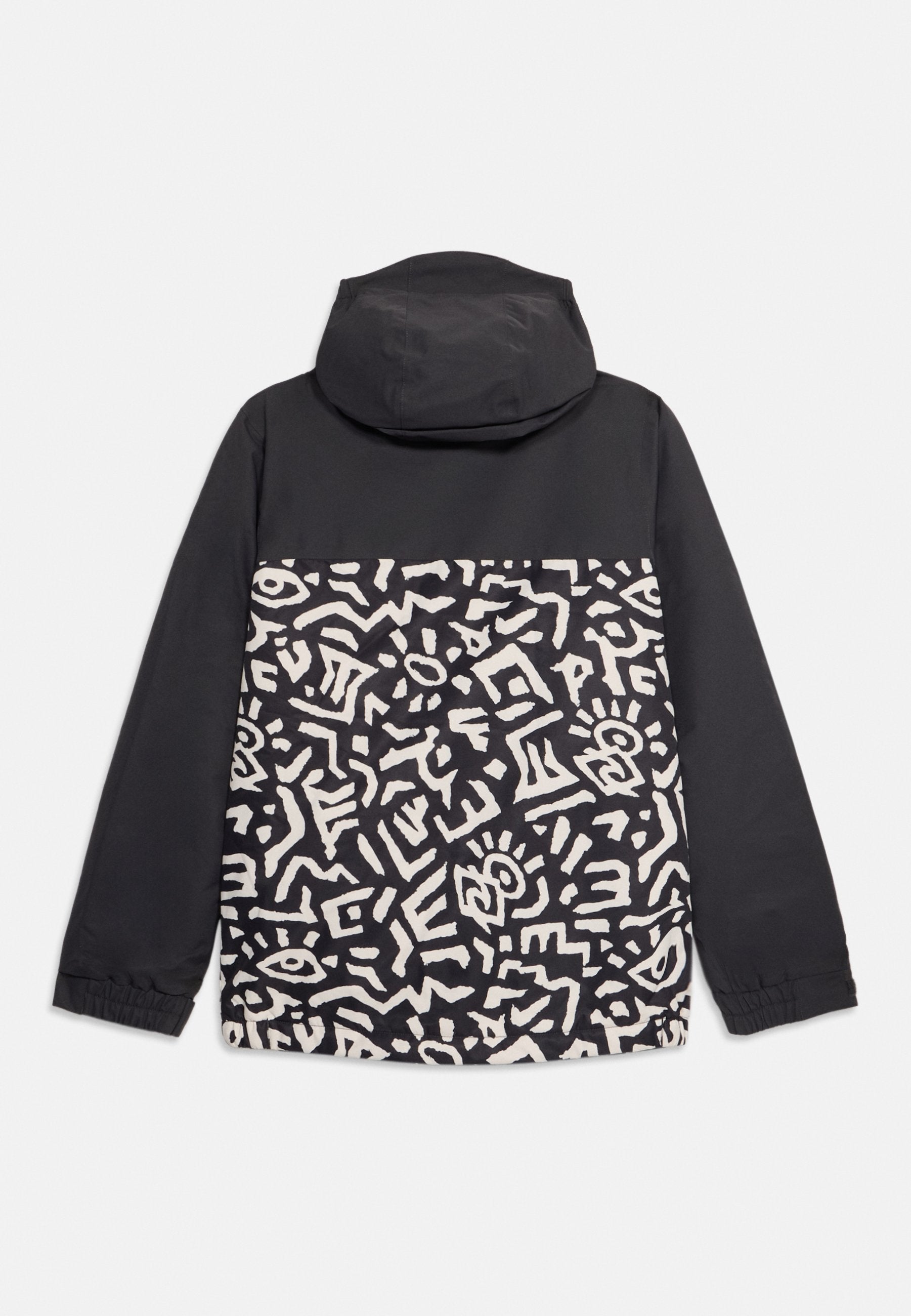 Rip Curl OLLY UNISEX