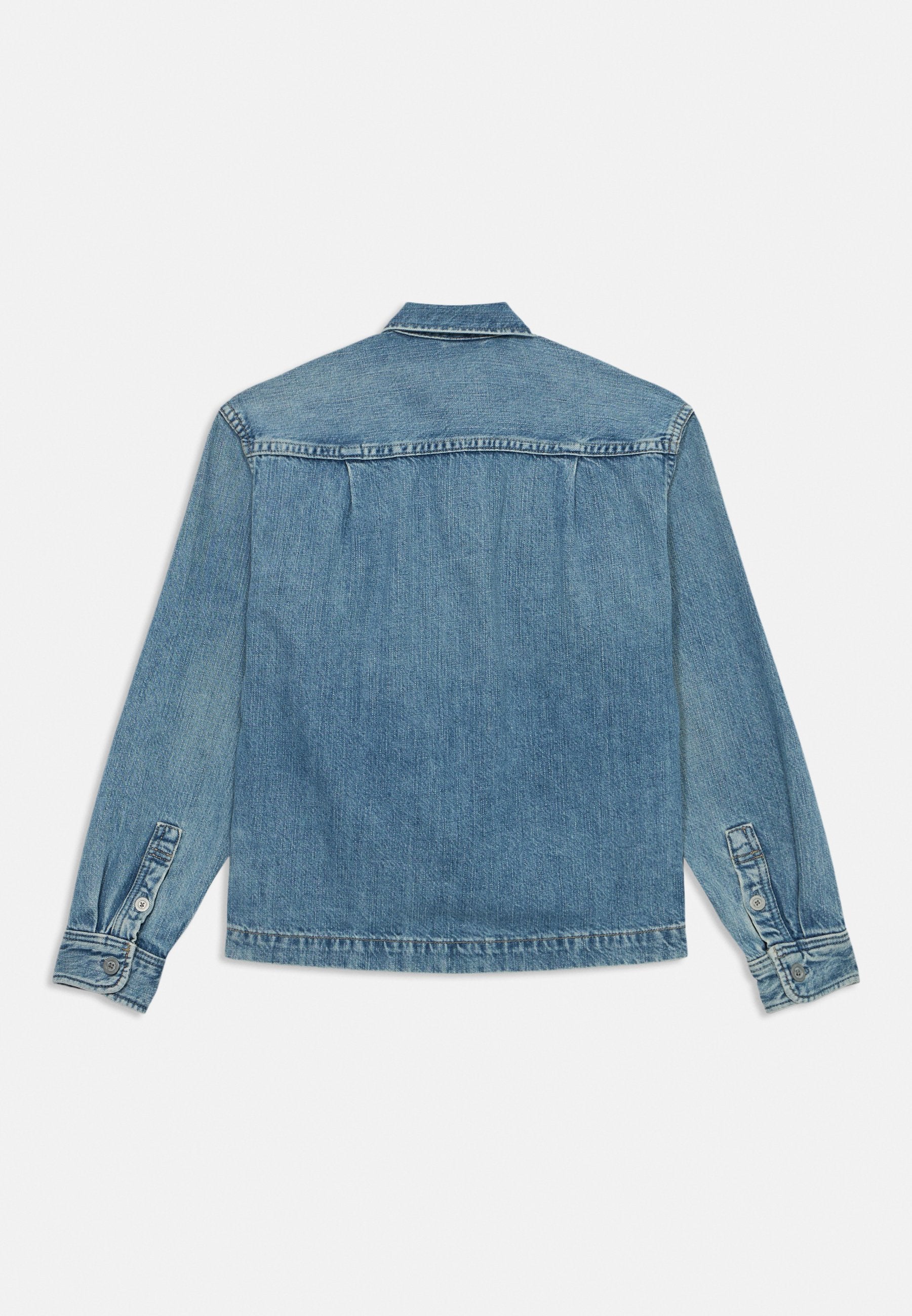 G-STAR BOXY FIT