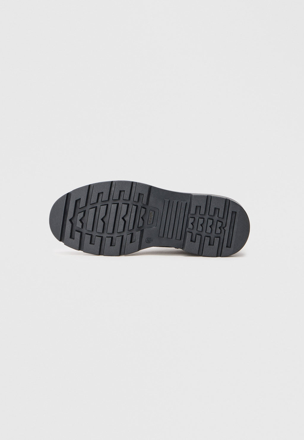 Wrangler NEVADA MEN HIGH